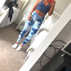 Balance athletica leggings